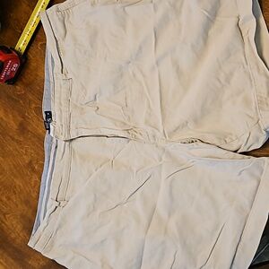 Mens shorts